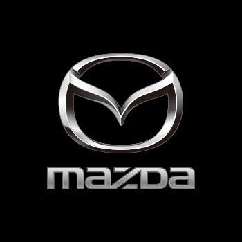 مازدا