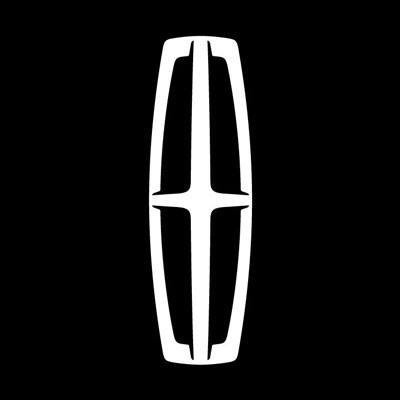 لينكون الناغي