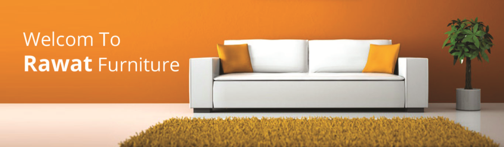 نجران العزيز