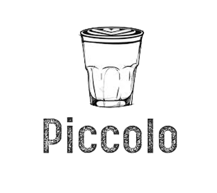 بكلّو كـافية