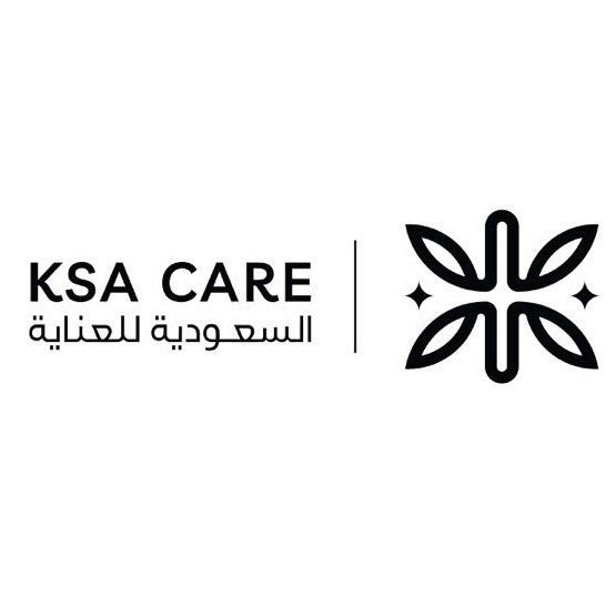 السعودية للعناية