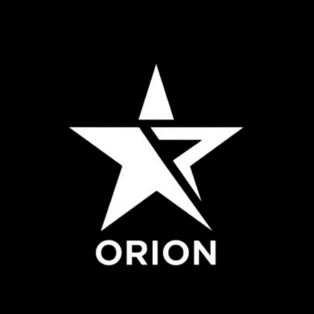 أوريون