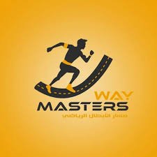 مسار الأبطال