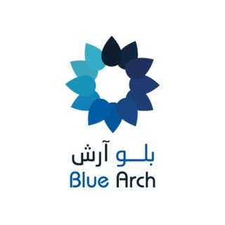 بلو آرش