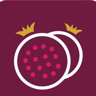 المشوي العنابي