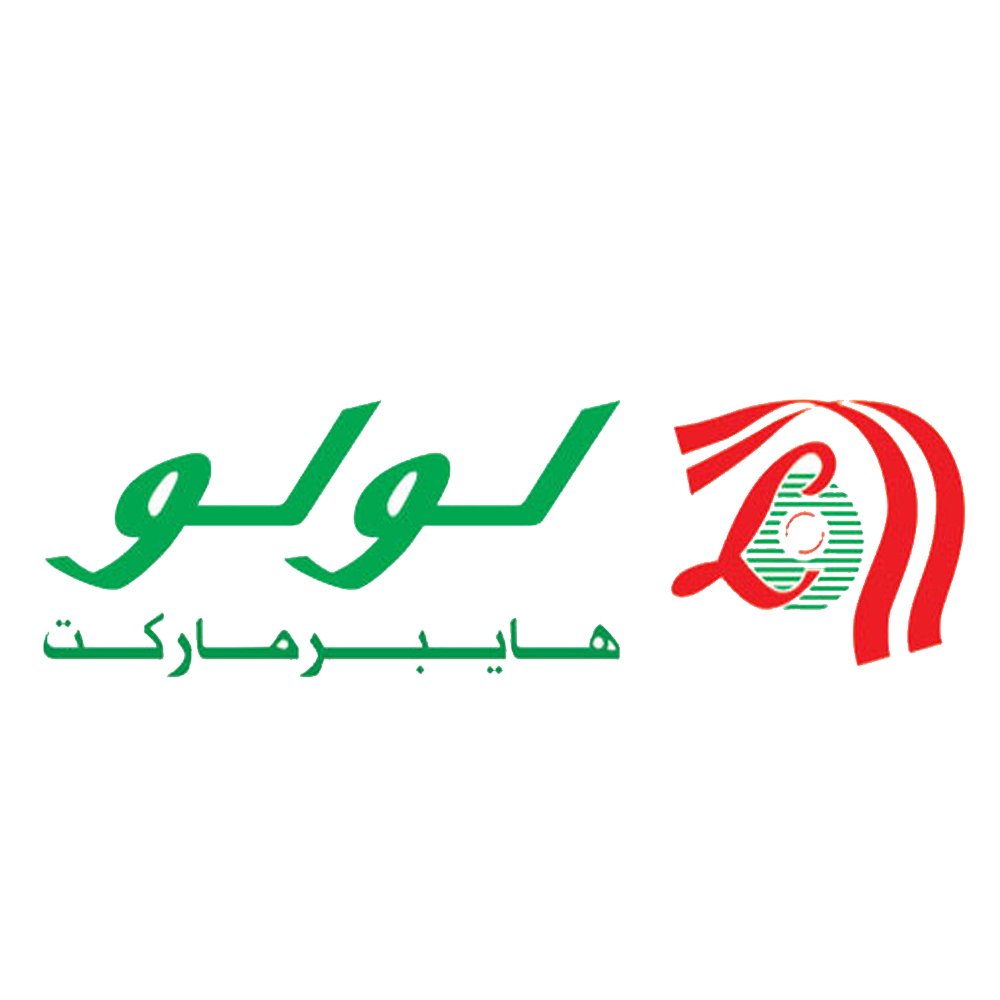 عروض لولو هايبر ماركت
