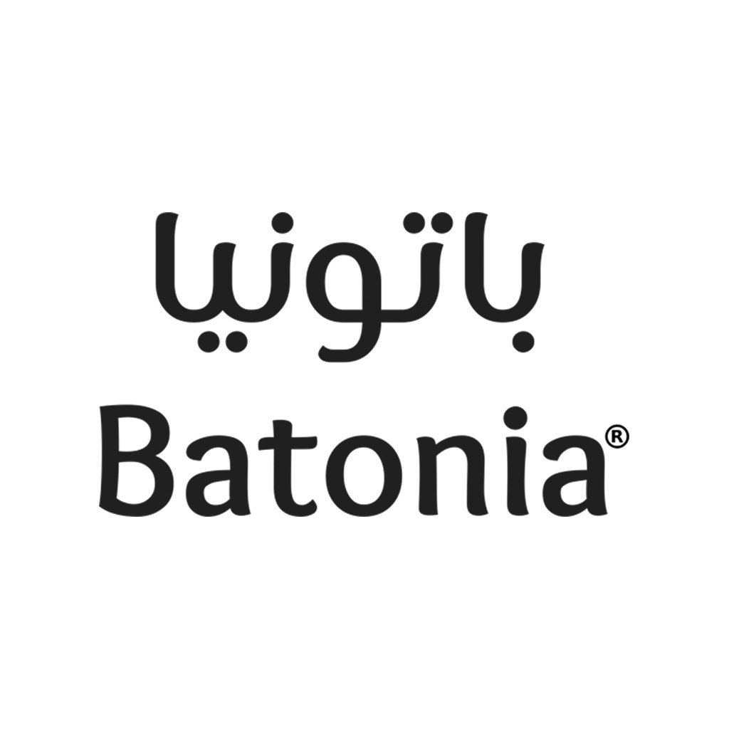 باتونيا
