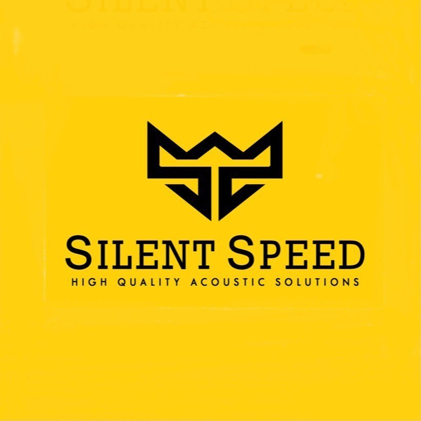 سايلنت سبيد