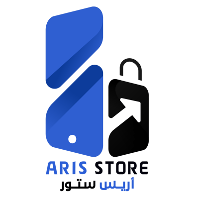 أريس ستور