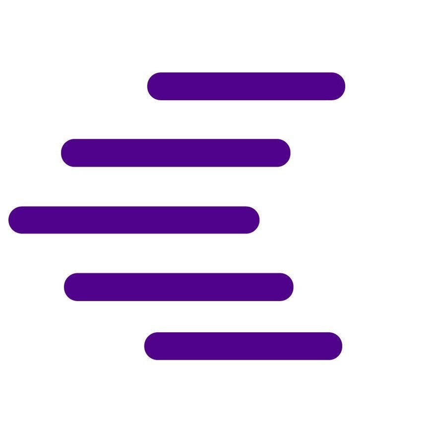 تتبع السرعة 