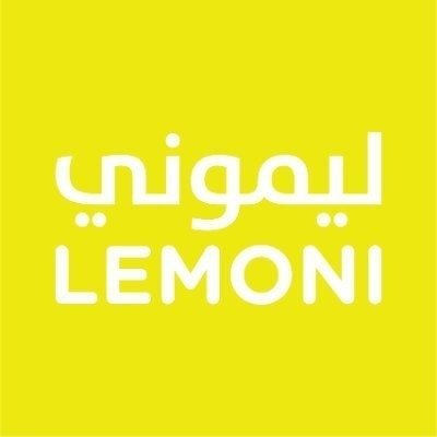 ليموني
