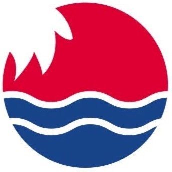 مغاسل الجبر