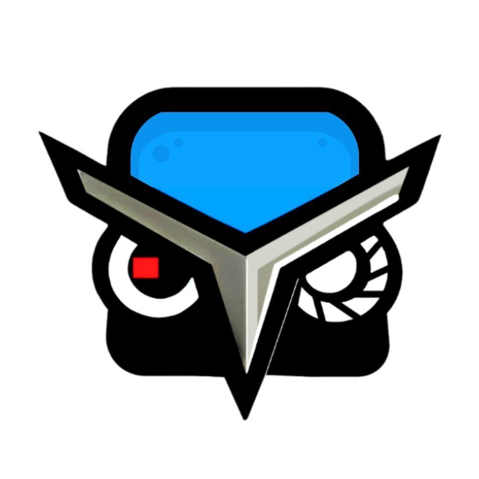 داش كام برو