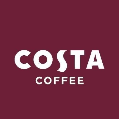 كوستا