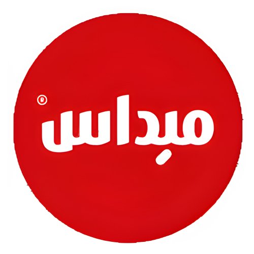 ميداس