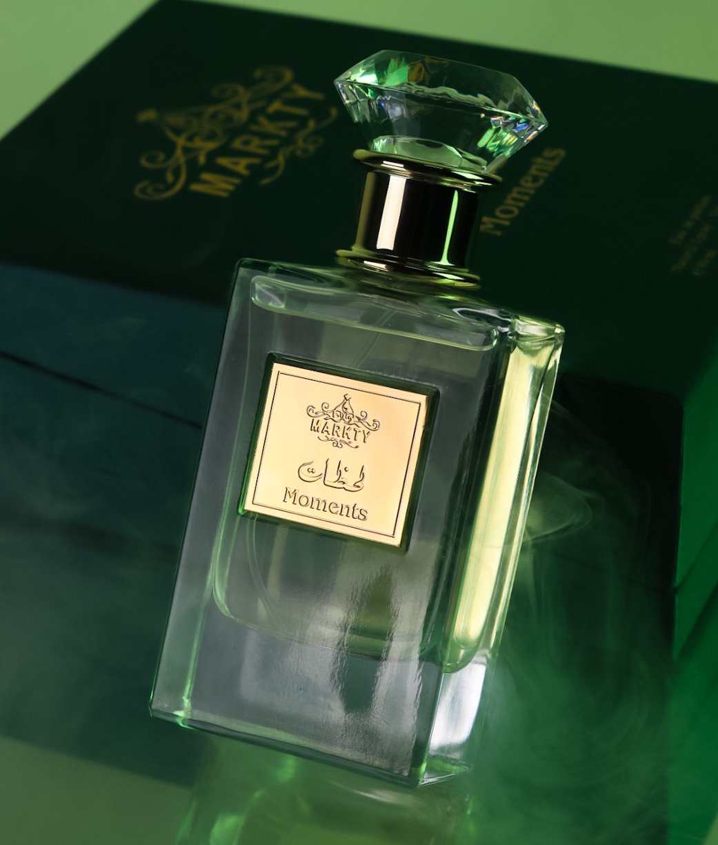 Consectetur et aut s