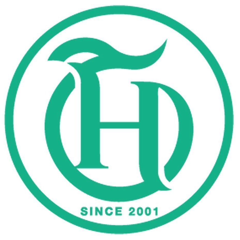 حسين للتاجير